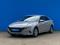 Hyundai Elantra 2022 года за 10 520 000 тг. в Алматы