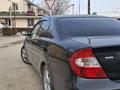 Toyota Camry 2004 годаүшін5 700 000 тг. в Шымкент – фото 3