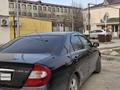 Toyota Camry 2004 годаүшін5 700 000 тг. в Шымкент – фото 5