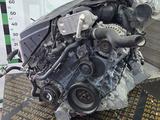 Двигатель N52B25 2.5 л Устанавливался на BMW 3-Series BMW X3 за 700 000 тг. в Астана – фото 2