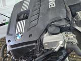 Двигатель N52B25 2.5 л Устанавливался на BMW 3-Series BMW X3 за 700 000 тг. в Астана