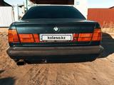 BMW 525 1995 годаүшін2 000 000 тг. в Шиели – фото 4
