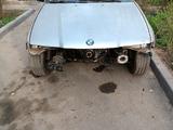 BMW 318 1992 года за 550 000 тг. в Алматы