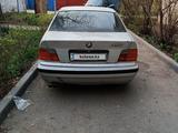 BMW 318 1992 года за 550 000 тг. в Алматы – фото 4
