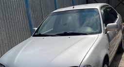 Toyota Corolla 2001 года за 2 550 000 тг. в Алматы