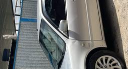 Toyota Corolla 2001 года за 2 550 000 тг. в Алматы – фото 3
