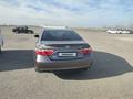 Toyota Camry 2014 года за 7 800 000 тг. в Тараз