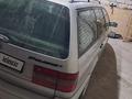 Volkswagen Passat 1995 годаfor1 550 000 тг. в Кызылорда – фото 3