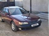 Nissan Maxima 1996 годаүшін2 400 000 тг. в Кызылорда – фото 5