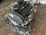 Контрактный двигатель на Ford Focus обьем 2.0for400 000 тг. в Астана