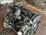 Контрактный двигатель на Ford Focus обьем 2.0for400 000 тг. в Астана – фото 5