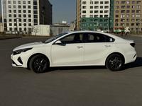 Kia Cerato 2024 годаүшін9 100 000 тг. в Астана