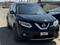 Nissan Rogue 2015 годаүшін5 000 000 тг. в Атырау