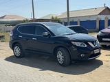 Nissan Rogue 2015 годаfor5 000 000 тг. в Атырау – фото 2