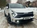 Kia Sportage 2024 года за 18 800 000 тг. в Костанай