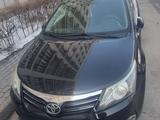 Toyota Avensis 2012 годаүшін5 600 000 тг. в Алматы – фото 2