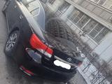 Toyota Avensis 2012 годаүшін5 600 000 тг. в Алматы – фото 3