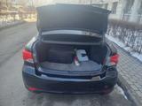 Toyota Avensis 2012 годаүшін5 600 000 тг. в Алматы – фото 5