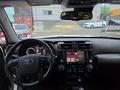 Toyota 4Runner 2020 года за 25 000 000 тг. в Алматы – фото 10