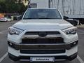 Toyota 4Runner 2020 года за 25 000 000 тг. в Алматы – фото 2