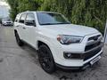 Toyota 4Runner 2020 года за 25 000 000 тг. в Алматы – фото 3