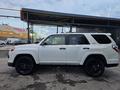 Toyota 4Runner 2020 года за 25 000 000 тг. в Алматы – фото 4