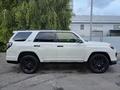 Toyota 4Runner 2020 года за 25 000 000 тг. в Алматы – фото 5