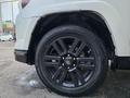 Toyota 4Runner 2020 года за 25 000 000 тг. в Алматы – фото 7
