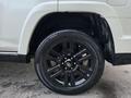 Toyota 4Runner 2020 года за 25 000 000 тг. в Алматы – фото 8
