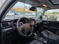Toyota 4Runner 2020 года за 25 000 000 тг. в Алматы – фото 9