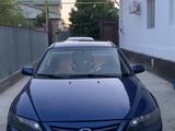 Mazda 6 2002 годаүшін1 900 000 тг. в Кызылорда