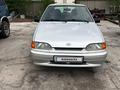 ВАЗ (Lada) 2114 2013 годаүшін1 700 000 тг. в Караганда