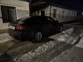 Lexus IS 250 2006 года за 4 000 000 тг. в Атырау – фото 8