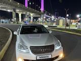 Toyota Crown Majesta 2011 года за 8 500 000 тг. в Усть-Каменогорск – фото 5
