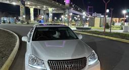 Toyota Crown Majesta 2011 года за 9 000 000 тг. в Семей – фото 5