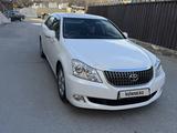 Toyota Crown Majesta 2011 года за 8 500 000 тг. в Усть-Каменогорск – фото 2