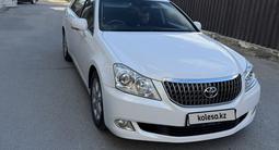 Toyota Crown Majesta 2011 года за 9 000 000 тг. в Семей – фото 2
