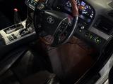 Toyota Crown Majesta 2011 года за 8 500 000 тг. в Усть-Каменогорск – фото 3