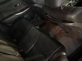 Toyota Crown Majesta 2011 года за 8 500 000 тг. в Усть-Каменогорск – фото 4
