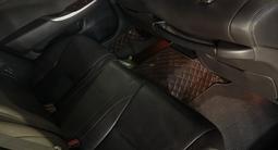 Toyota Crown Majesta 2011 года за 9 000 000 тг. в Семей – фото 4