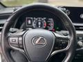 Lexus ES 250 2020 годаүшін23 200 000 тг. в Астана – фото 17