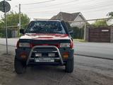 Nissan Terrano 1995 года за 4 800 000 тг. в Алматы – фото 2
