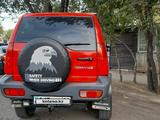 Nissan Terrano 1995 года за 4 800 000 тг. в Алматы – фото 4