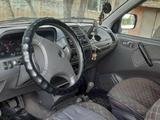 Nissan Terrano 1995 года за 4 800 000 тг. в Алматы – фото 5