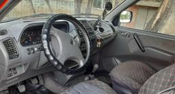 Nissan Terrano 1995 годаүшін4 800 000 тг. в Алматы – фото 5