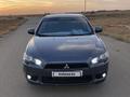 Mitsubishi Lancer 2008 года за 2 600 000 тг. в Атырау – фото 2