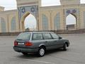 Volkswagen Passat 1993 года за 2 450 000 тг. в Тараз – фото 15
