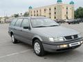 Volkswagen Passat 1993 года за 2 450 000 тг. в Тараз – фото 2