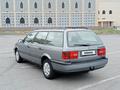 Volkswagen Passat 1993 года за 2 450 000 тг. в Тараз – фото 8