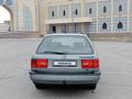 Volkswagen Passat 1993 года за 2 450 000 тг. в Тараз – фото 9